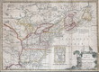old map