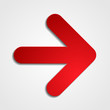 Arrow button