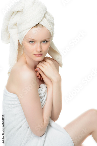Photo: badetag badetag
