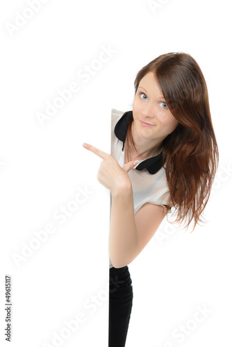 Photo: hier gibts angebote hier gibts angebote