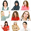 Photo: businesswomen businesswomen