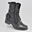 CHAUSSURE