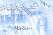 Foto: Finance and Markets Finance and Markets