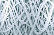 fondo abstracto 3d con lineas