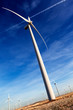 energia renovable,aerogenerador y parque eolico