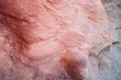 slate texture