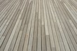 Láminas de madera de suelo