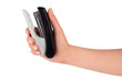 stapler