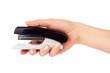 stapler