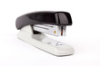 stapler