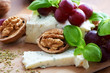 Photo: Gorgonzola Gorgonzola