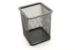 clerical basket