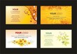 business card - 0003
