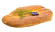 Armenian bread