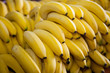 Bananen I