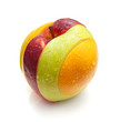 Multi fruit