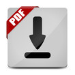 button eckig download-pfeil pdf I