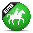 button rund band reiten I