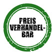 stempel rund v2 preis verhandelbar I