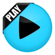 button rund play I