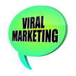 sprechblase v3 viral marketing I