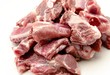 Costillas de cerdo