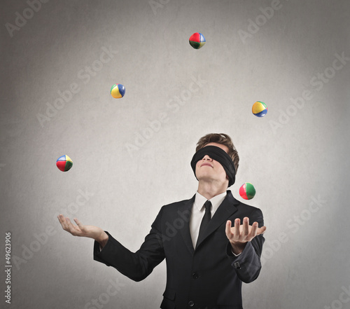 Photo: ability ability