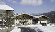 winteridylle in miesbach