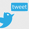 Tweet / Social Media