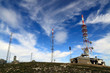 Communications