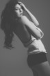 tank top girl