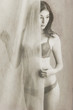moody lingerie