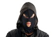 Robber