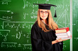 mba student