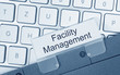 Facility Management