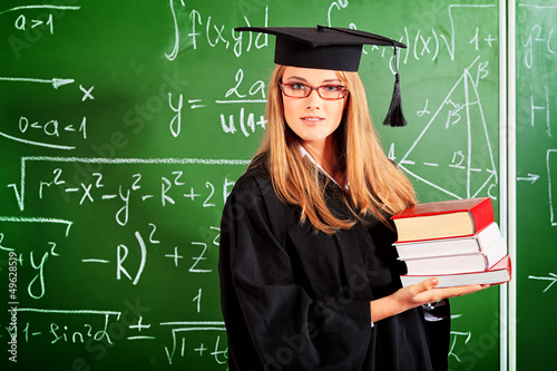 Photo: mba student mba student