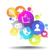 SOCIAL MEDIA