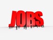 jobs