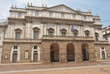 Teatro alla Scala, Milan