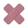 Adhesive bandage