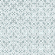 Vintage beautiful background with rich, old style, blue color