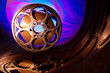 Cinema
