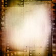 Film strips