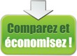bouton comparez et économisez