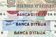 Banca D'italia