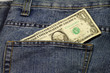 US-Dollar