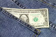 US-Dollar