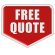 Marker rot FREE QUOTE