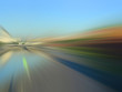 road 009