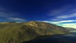 Video: Island Flight Animation Island Flight Animation